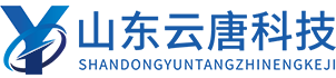 東營科力化工有限公司-